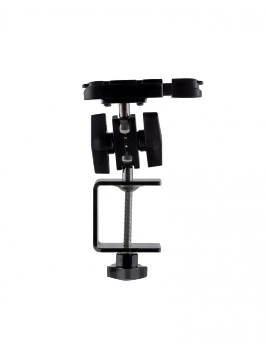Зажим для стола Keon Table Clamp - Kiiroo - купить с доставкой в Кирове