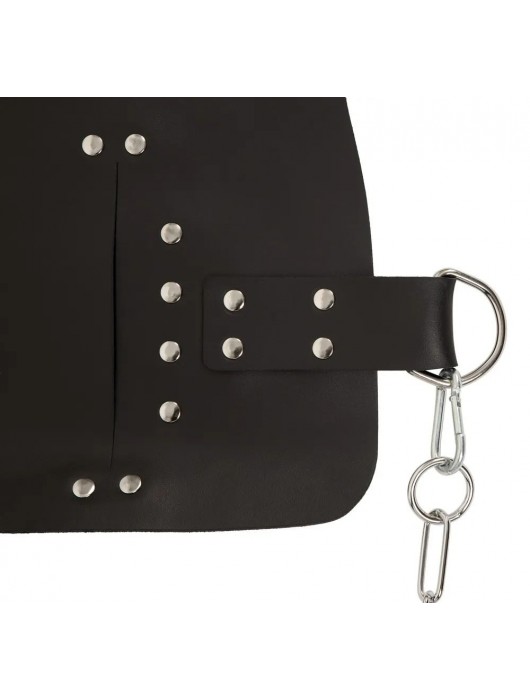 Секс-качели с лежаком и подголовником Sex Swing - Orion - купить с доставкой в Кирове