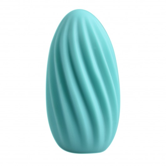 Мятный мастурбатор-яйцо Joy Egg - Erokay - в Кирове купить с доставкой