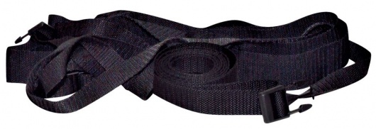 Комплект для фиксации на кровати - Orion - купить с доставкой в Кирове