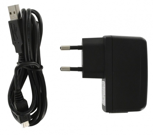 Белый вибромассажер для женщин IROHA YUKI - Tenga