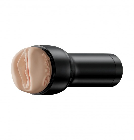 Мастурбатор-вагина FeelDainty Stroker - Kiiroo - в Кирове купить с доставкой