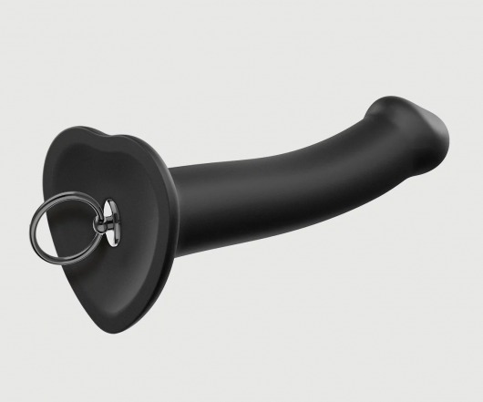 Набор из 3 колец Strap-On-Me Dildo Ring - Strap-on-me - купить с доставкой в Кирове