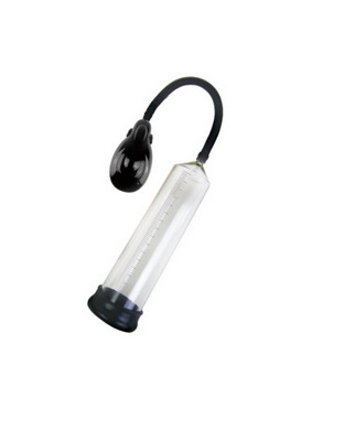 Автоматическая помпа с электрическим нагнетателем воздуха - Baile - в Кирове купить с доставкой