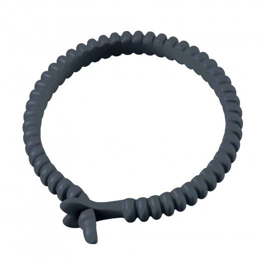 Эрекционное кольцо с регулировкой Adjust Ring - Dorcel - в Кирове купить с доставкой