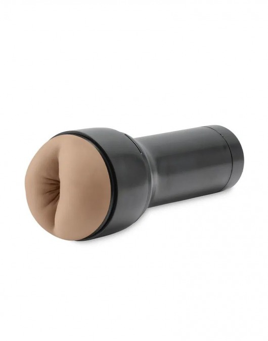 Мастурбатор-анус Feel Stroker Extra Tight - Kiiroo - в Кирове купить с доставкой