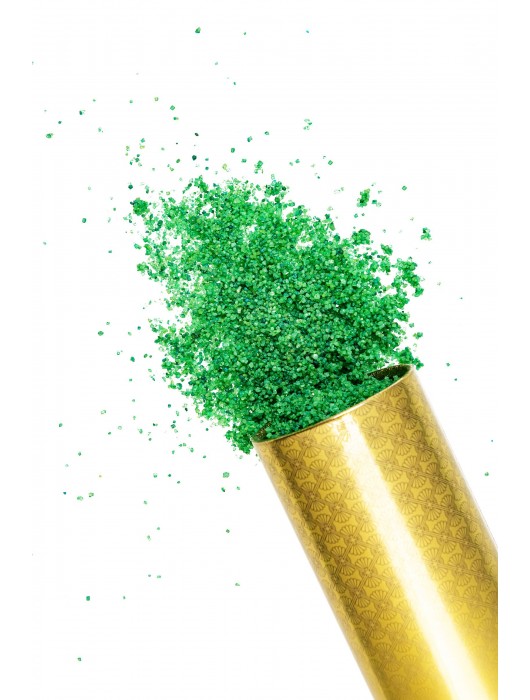 Соль Мёртвого моря для ванны Oriental Crystals «Цветок лотоса» - 500 гр. -  - Магазин феромонов в Кирове