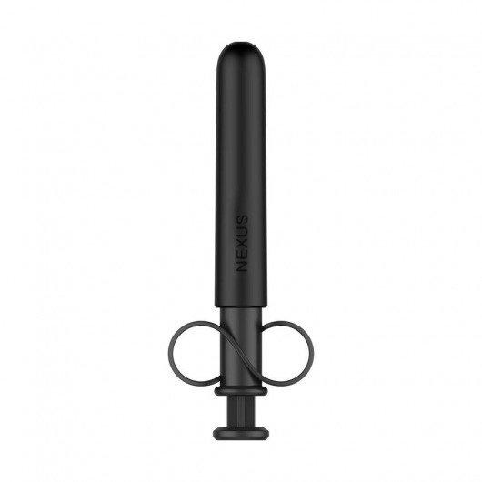 Шприц для введения смазки Infinity Lube Launcher Classic - Nexus Range - купить с доставкой в Кирове