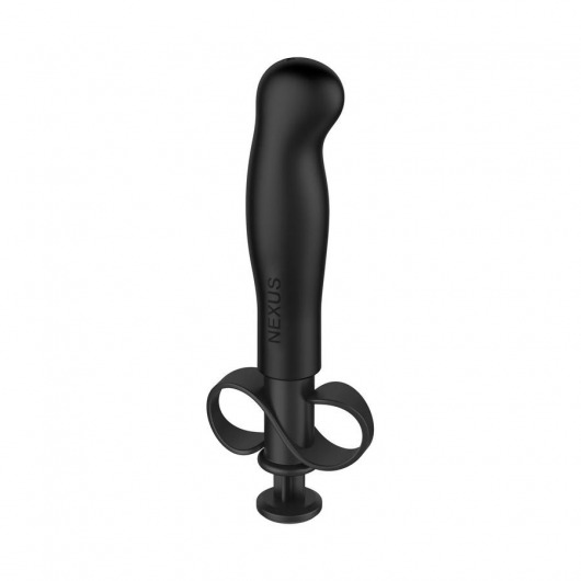 Шприц для введения смазки Infinity Lube Launcher Pro - Nexus Range - купить с доставкой в Кирове