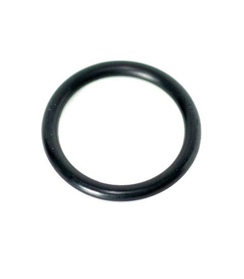 Кольцо для пояса (диаметр 35 мм) - LOVETOY (А-Полимер) - купить с доставкой в Кирове