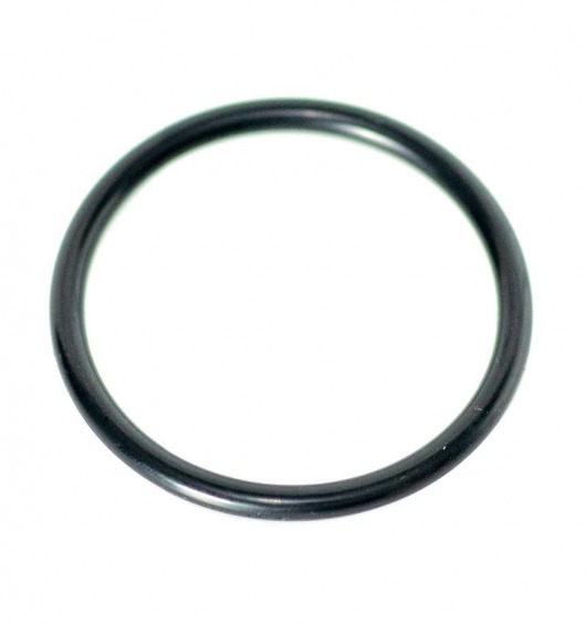 Кольцо для пояса (диаметр 52 мм) - LOVETOY (А-Полимер) - купить с доставкой в Кирове