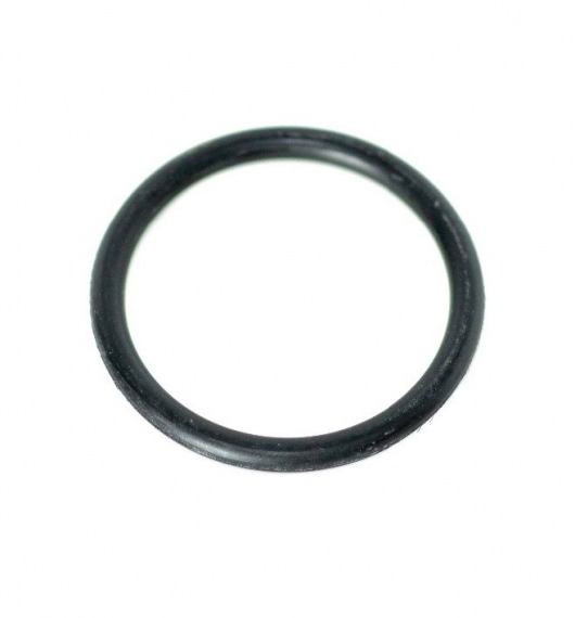 Кольцо для пояса (диаметр 44 мм) - LOVETOY (А-Полимер) - купить с доставкой в Кирове