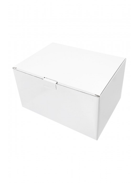 Реалистичный мастурбатор в форме женского тела с 2 любовными входами - No Name - в Кирове купить с доставкой