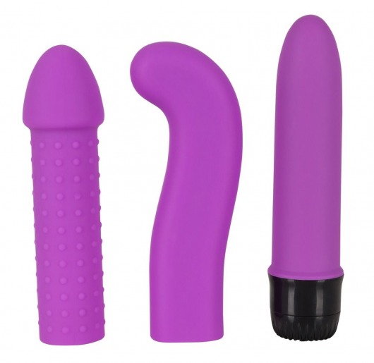 Секс-машина G-Spot Mashine - Orion - купить с доставкой в Кирове