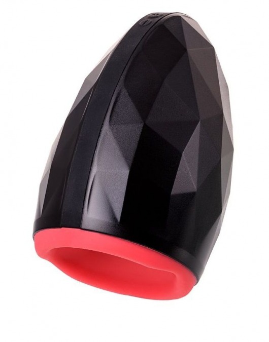 Мастурбатор Erotist Magma - Erotist Adult Toys - в Кирове купить с доставкой