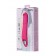 Розовый стимулятор с пульсацией и вакуум-волновой стимуляцией JOS Oscar - 20,5 см. - JOS в Кирове Розовый стимулятор с пульсацией и вакуум-волновой стимуляцией JOS Oscar - 20,5 см. - JOS