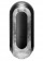 Черный мастурбатор Flip Zero - Tenga - в Кирове купить с доставкой