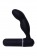 Стимулятор простаты Prostate Vibe - 10,5 см. - Bathmate - в Кирове купить с доставкой