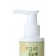 Органический интимный гель ORGIE Bio Chamomile с экстрактом ромашки - 100 мл. - ORGIE - купить с доставкой в Кирове