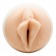 Мастурбатор-вагина Fleshlight Girls - Maitland Ward Toy Meets World - Fleshlight - в Кирове купить с доставкой