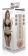 Мастурбатор-вагина Fleshlight Girls - Maitland Ward Toy Meets World - Fleshlight - в Кирове купить с доставкой