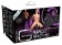 Секс-машина G-Spot Mashine - Orion - купить с доставкой в Кирове