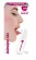 Увлажняющий гель для орального секса с ароматом клубники - 50 мл. - Ero - купить с доставкой в Кирове
